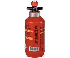 TRANGIA PLASTIKINIS BUTELIS 0,3 L