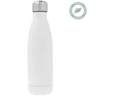 Gertuvė - Technotape 500 ml Blizgi Balta