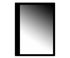 GGS Larmor LCD ekrano apsauga skirta Canon R6/ R6II / R7