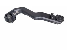 Gimbal Priedas - Ulanzi FALCAM F22 Greito Atleidimo Rankena DJI Gimbalams