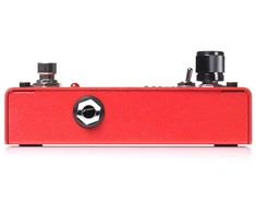 DigiTech Drop – gitaros efektas