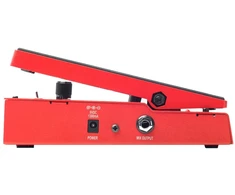 DigiTech Whammy 5 – gitaros efektas