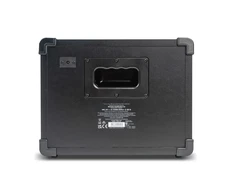Blackstar ID:CORE V4 Stereo 10 Bluetooth - 10 W guitar amplifier