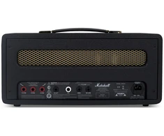 Gitaros Stiprintuvas - Marshall Origin20 20 W Lempinio Stiprintuvo Galva