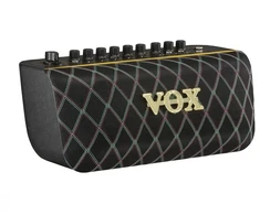 Vox Electronics Adio Air GT - guitar amplifier