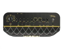 Vox Electronics Adio Air GT - guitar amplifier