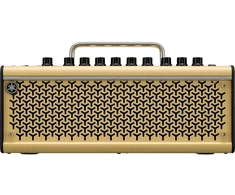Yamaha THR10II - Combo gitaros stiprintuvas, Bluetooth garsiakalbis