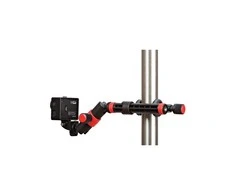 Gnybtas su alkūne Joby Action Clamp &amp; Locking Arm