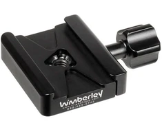 Gnybtas - Wimberley C 12
