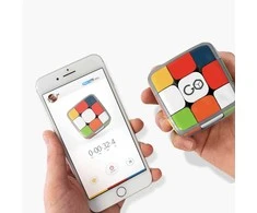 GoCube 3X3 Edge - Išmanusis Rubiko kubas