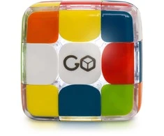 GoCube 3X3 Edge - Išmanusis Rubiko kubas