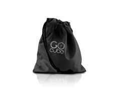 GoCube Dėklas