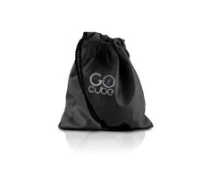 GoCube Dėklas