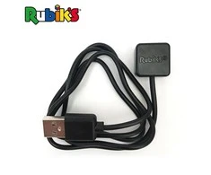 Gocube Rubik's Connected Įkrovimo laidas