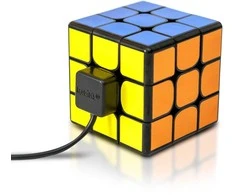 Gocube Rubik's Connected Įkrovimo laidas