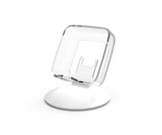 GoCube Stovas
