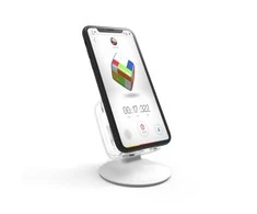 GoCube Stovas