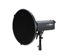 Godox BDR-C420 Medaus šukos 42 cm atšvaitui