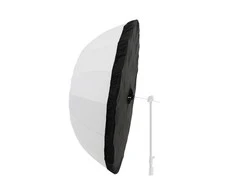 Godox DPU-85BS Reflective Diffuser for Umbrella 85cm