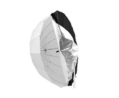 Godox DPU-85BS Reflective Diffuser for Umbrella 85cm
