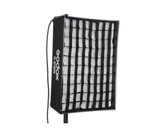 Godox FL-SF3045 Softbox with Grid for FL60