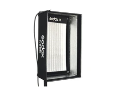 Godox FL-SF3045 Softbox with Grid for FL60