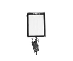 Godox Flexible LED Panel FL60 35x45cm