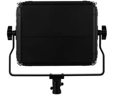 Godox LED Šviesos - MOBULA 540 3200-5600K 3500 LUX Nuotolinio Valdymo
