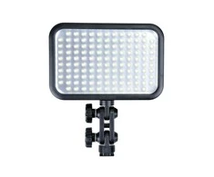 Godox LED126 LED šviestuvas
