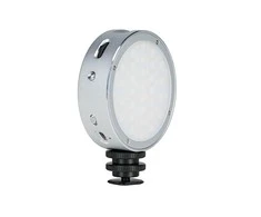 Godox R1 mini kūrybinė lemputė