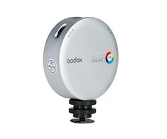Godox R1 mini kūrybinė lemputė