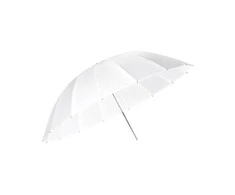 Godox UB-L2 60 Translucent L Size Umbrella 150cm