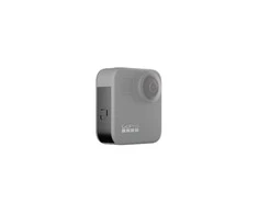 GOPRO MAX PAKEITIMAS DURYS