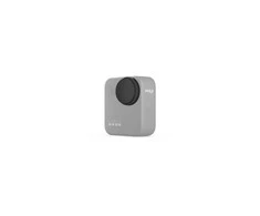 GOPRO MAX PAKEITIMAI lęšių Dangteliai