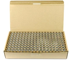 GP Battery Baterijos – GP ReCyko R6 2600 mAh Įkraunamosios Baterijos, 162 vnt.