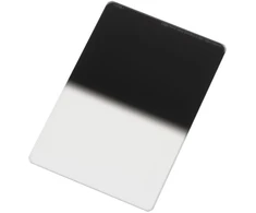 Graduuotas neutralaus tankio filtras - Irix Edge 100 Hard Nano GND8 0,9 100 x 150 mm