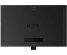 Grafikos Planšetė - Ugee UE12 PLUS 11.9" FHD 1920x1080, 16,000 Spaudimo Lygių