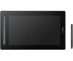 Grafikos planšetė - XP-Pen Artist 16 2-asis 15.6" 8192 lygiai USB-C