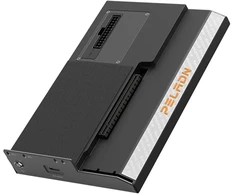 Peladn S-2 Oculink prijungimo stotelė