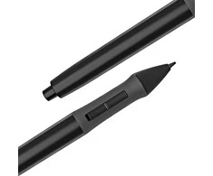 Grafinės planšetės rašiklis HUION P68