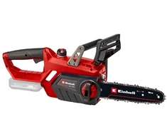 Grandininis pjūklas EINHELL GRANDINĖ GE-LC 18 LI