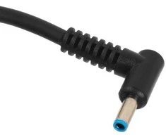 Green Cell Žalias Cell įkroviklis / Ladegerät Žalias Cell PRO 19.5V 7.7A 150W HP ZBook 15 G3 G4 G5 G6 Omen 15-bs092nf