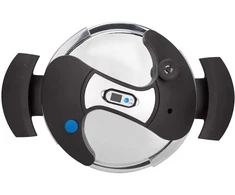 MPM Greitpuodis MGS-07, 7 l