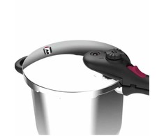 Taurus Moments Rapid 8l greitpuodis KCP4108