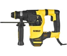 Perforatorius DeWalt SDS-Plus D25333K