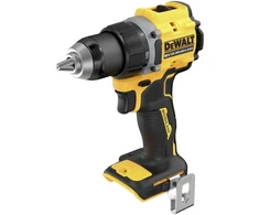 Gręžtuvas - DeWalt DCD794NT-XJ 18 V 74 Nm 1,5–13 mm Juoda, Geltona