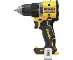 Gręžtuvas - DeWalt DCD794NT-XJ 18 V 74 Nm 1,5–13 mm Juoda, Geltona