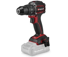Gręžtuvas - Einhell TP-CD 18/50-C Li-i BL be akumuliatoriaus ir kroviklio 18 V 50 N⋅m