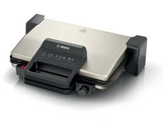 Grilis - Bosch TCG3302