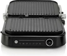 Gorenje GCG2100S contact grill